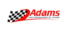 Adams Motorsports Park