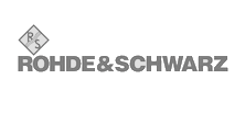 Rohde & Schwarz