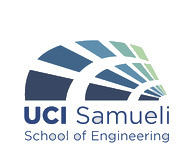 UCI Samueli School of Engineering