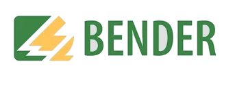 Bender