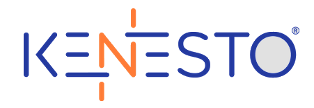 Kenesto