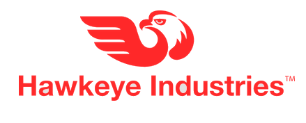 Hawkeye Industries