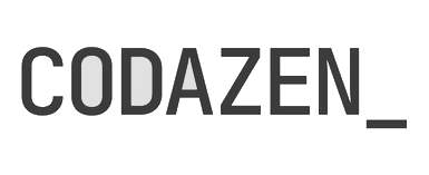 Codazen